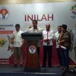 Tak Ingin Suasana Makin Keruh, BOPI: Stop Sebar Video Pengeroyokan