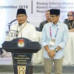 Tak Libatkan Kepala Daerah, Prabowo-Sandi Pakai Paket Hemat