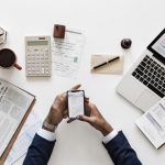 Teknologi Digital Semakin Berkembang, Pekerjaan Mulai Dikerjakan Mesin