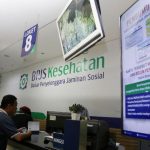 Tiga Rumah Sakit Tidak Layani BPJS, Limpahan Pasien Bakal Terjadi