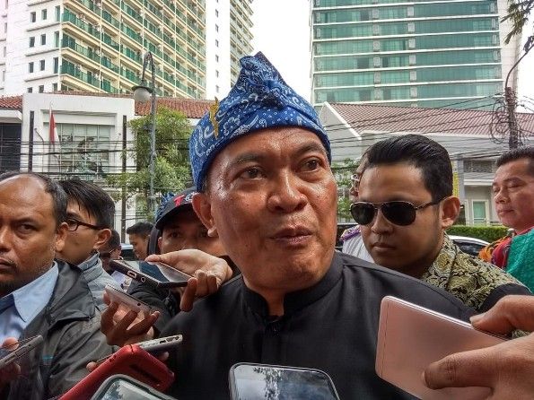 Tol Dalam Kota Segera Hadir di Bandung