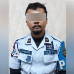 Usut Peredaran Narkoba di Penjara, BNN Bakal Bidik Kalapas Lubuk Pakam
