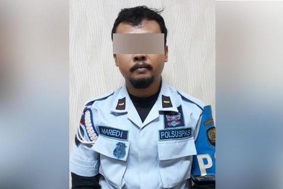 Usut Peredaran Narkoba di Penjara, BNN Bakal Bidik Kalapas Lubuk Pakam