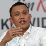 Visi Misi 01 Diwakilkan, 02 Langsung Tandang, Siapa Diuntungkan?