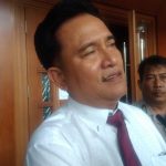 Yusril Ihza: Dana Kampanye PBB Capai Rp 15 Miliar