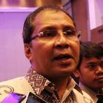 1 April, Pegawai di Makassar Wajib Berpakaian Adat