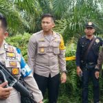 2 Pelaku Pemerkosaan dan Pembunuhan Calon Pendeta Ditangkap