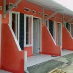 5 Hal Harus Dicermati, Agar Bisnis Kontrakan Tak Berujung Buntung