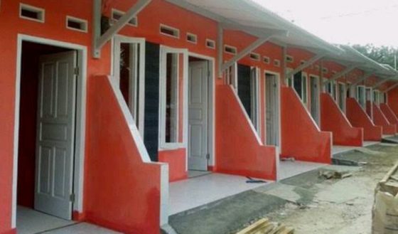5 Hal Harus Dicermati, Agar Bisnis Kontrakan Tak Berujung Buntung