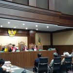 Akuisisi Blok BMG Sudah Sesuai Proses Kajian Internal Pertamina