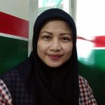 Anak yang Alami Kekerasan Bakal Jadi Pelaku Kekerasan