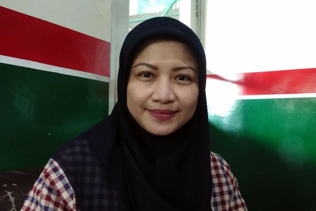 Anak yang Alami Kekerasan Bakal Jadi Pelaku Kekerasan