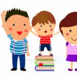Angka Stunting Tinggi, Kalteng Beri Makanan Tambahan untuk Ibu-Anak