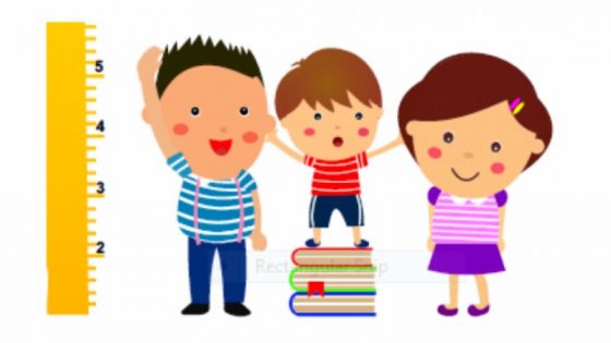 Angka Stunting Tinggi, Kalteng Beri Makanan Tambahan untuk Ibu-Anak