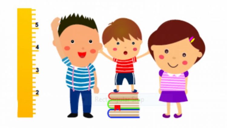Angka Stunting Tinggi, Kalteng Beri Makanan Tambahan untuk Ibu-Anak