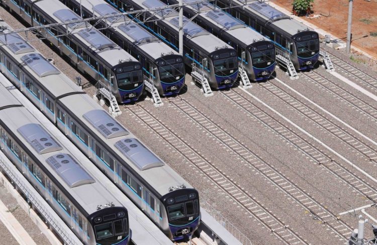Anies Tetapkan Tarif MRT Rp 14 Ribu, Taufik: Mahal, Tanya Saja Warga