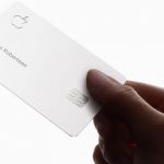 Apple Kenalkan Kartu Canggih untuk Layanan Keuangan Baru
