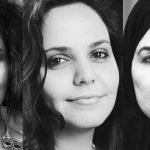 Arab Saudi Bebaskan 3 Aktivis Perempuan untuk Sementara
