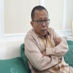 Arsul: Kalau Prabowo Memuji Malah Nggak Dapat Suara