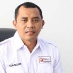 ASN Pemkot Batam Direkomendasikan Disanksi Administrasi