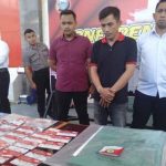 Awasi Penyaluran PKH, Dinsos Makassar Bentuk Satgas