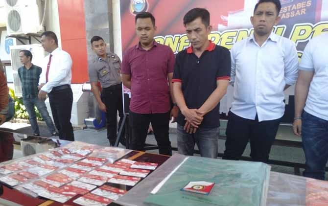Awasi Penyaluran PKH, Dinsos Makassar Bentuk Satgas