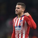 Bagai Operasi Senyap, Bayern Muenchen Resmi Datangkan Lucas Hernandez