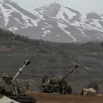 Bagi Indonesia, Dataran Tinggi Golan Tetap Milik Syria Bukan Israel