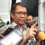 Berita Hoax di Twitter Menurun, Tapi Facebook dan Instagram Meningkat