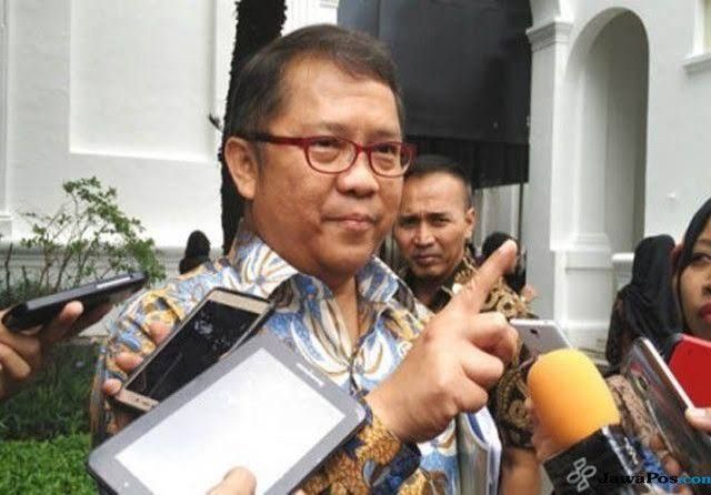 Berita Hoax di Twitter Menurun, Tapi Facebook dan Instagram Meningkat