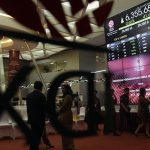 Dewan Standar Akuntansi Keuangan Siap Berlakukan PSAK Baru Awal 2020