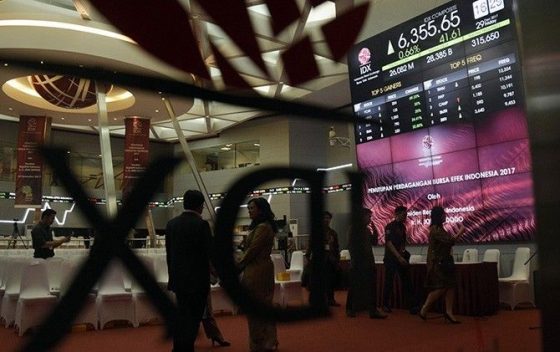 Dewan Standar Akuntansi Keuangan Siap Berlakukan PSAK Baru Awal 2020