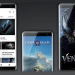 Bisnisnya Kian Terpuruk, Sony Mobile akan Gabung dengan TV dan Kamera
