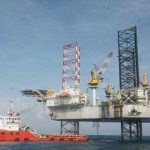 Borneo Kembali Diguyur Investasi Rp 200 Triliun di Sektor Migas