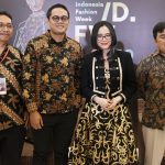 Bukalapak Dukung IFW 2019
