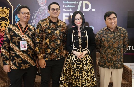 Bukalapak Dukung IFW 2019