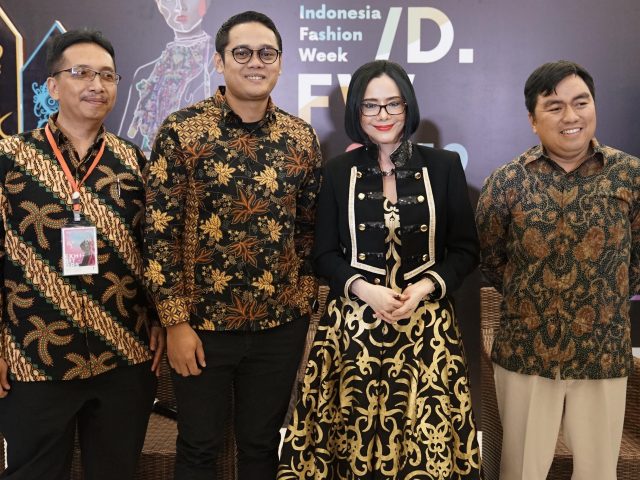 Bukalapak Dukung IFW 2019