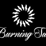 Burning Sun Jadi Tempat Pencucian Uang Investor Taiwan, Madam Lin
