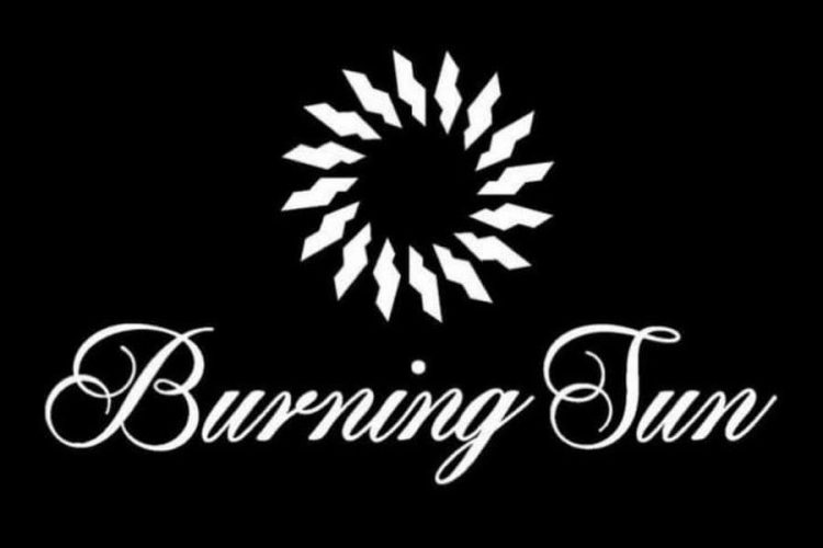 Burning Sun Jadi Tempat Pencucian Uang Investor Taiwan, Madam Lin