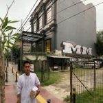 Cari Penunggak Pajak Rp 125 Juta, Petugas Hanya Temukan Lapangan Saja