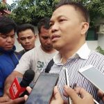 Dakwaan Terhadap Abu Tours Dinilai Tak Cermat