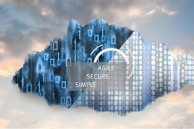 Dell EMC Umumkan Perluasan Layanan Perlindungan Data