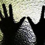 Diduga Sodomi 12 Bocah SD, Guru Honorer di Lima Puluh Kota Diringkus