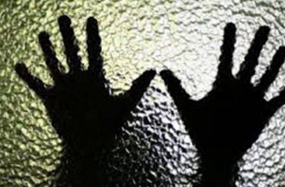 Diduga Sodomi 12 Bocah SD, Guru Honorer di Lima Puluh Kota Diringkus