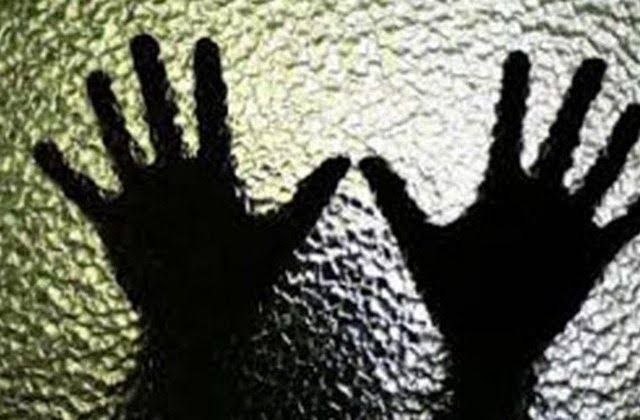 Diduga Sodomi 12 Bocah SD, Guru Honorer di Lima Puluh Kota Diringkus