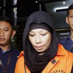 Direksi Pupuk Indonesia Klaim Tak Terkait Soal OTT KPK Elite Golkar