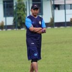 Eks Pelatih Timnas Sebut Persebaya Calon Juara Liga 1 2019