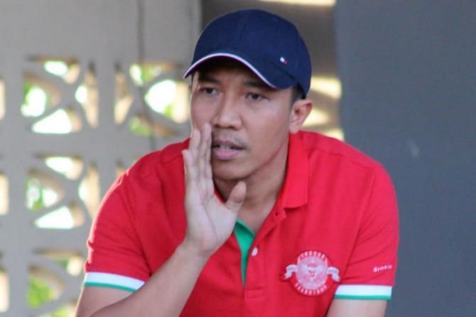 Exco PSSI Diminta Jangan Berisik, Fokus ke KLB dan Kompetisi
