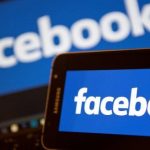 Facebook Blokir Semua Unggahan yang Agungkan Supremasi Kulit Putih
