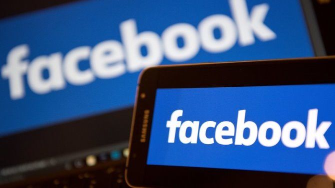 Facebook Blokir Semua Unggahan yang Agungkan Supremasi Kulit Putih